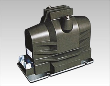 JDZX18-15、20JDZX-15、20G全封閉電壓互感器