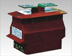 LFS-10型電流互感器